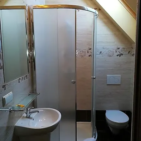 Victoria Cecchini Hotel 2*