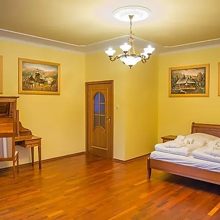 Hotel Victoria Cecchini 2*
