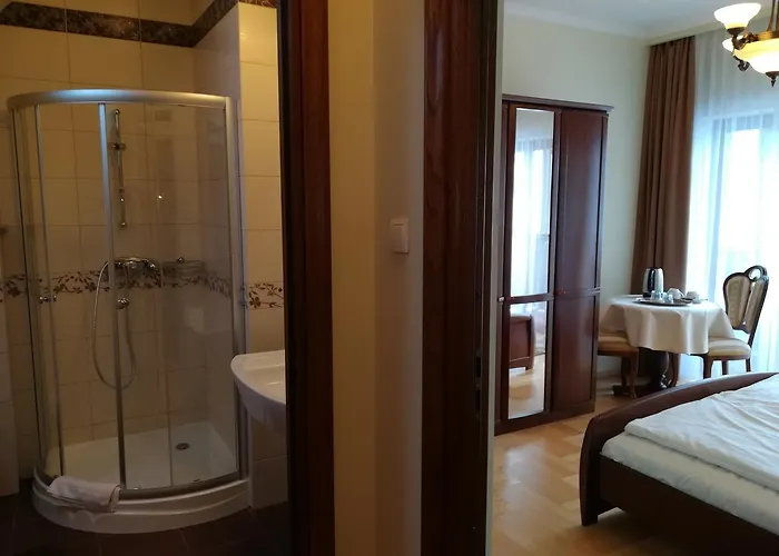 Hotel Victoria Cecchini 2*